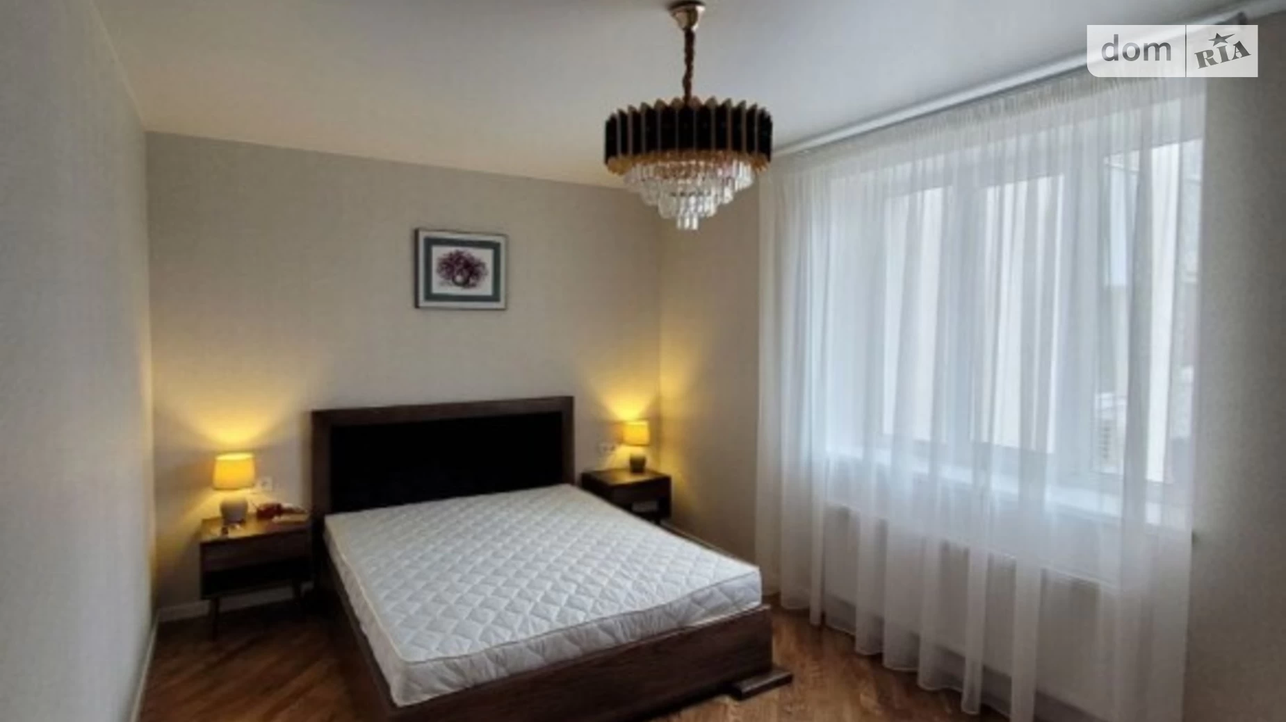 Продается 2-комнатная квартира 60 кв. м в Харькове - фото 4