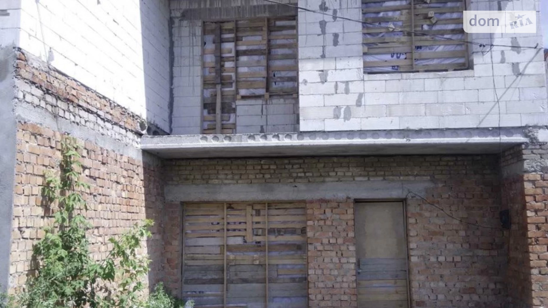 Таїрово, цена: 29500 $ - фото 3