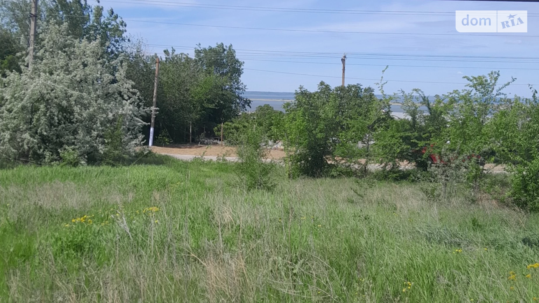 ул. Житомирская Николаевка, цена: 5000 $ - фото 2