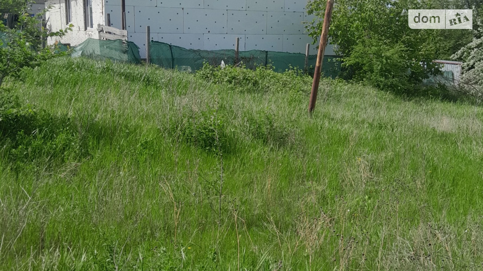 ул. Житомирская Николаевка, цена: 5000 $ - фото 4