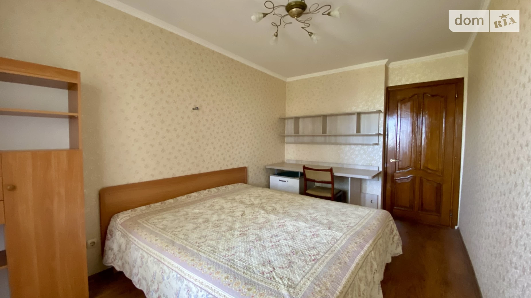Продається 3-кімнатна квартира 67.7 кв. м у Миколаєві