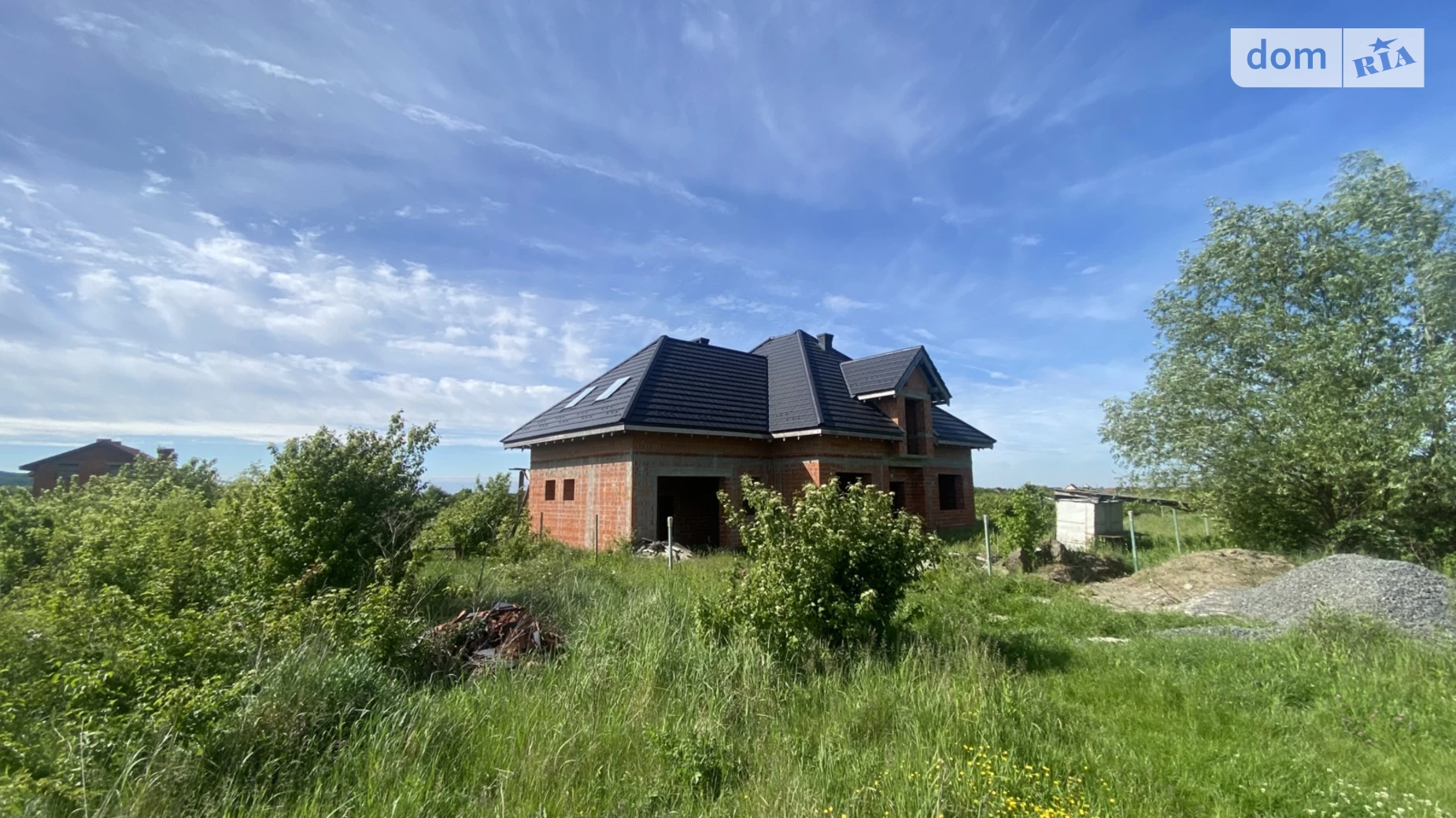 Продається будинок 2 поверховий 267 кв. м з банею/сауною, цена: 85000 $ - фото 2
