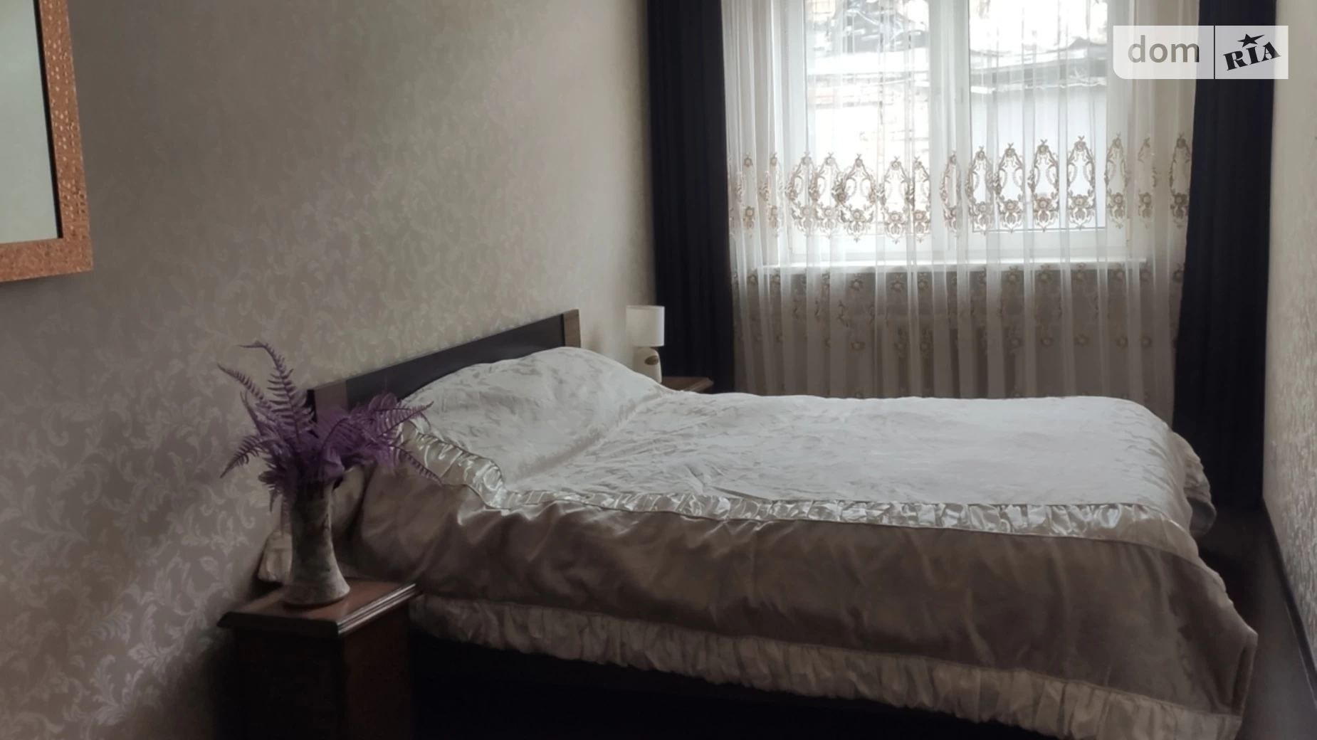 Продается 2-комнатная квартира 50 кв. м в Одессе, ул. Адмирала Лазарева - фото 5
