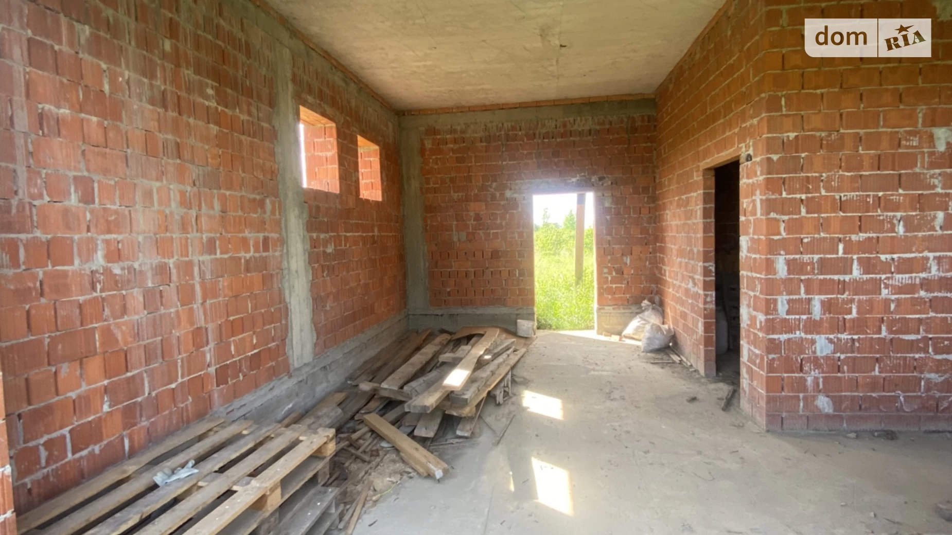 Продається будинок 2 поверховий 267 кв. м з банею/сауною, цена: 85000 $ - фото 5
