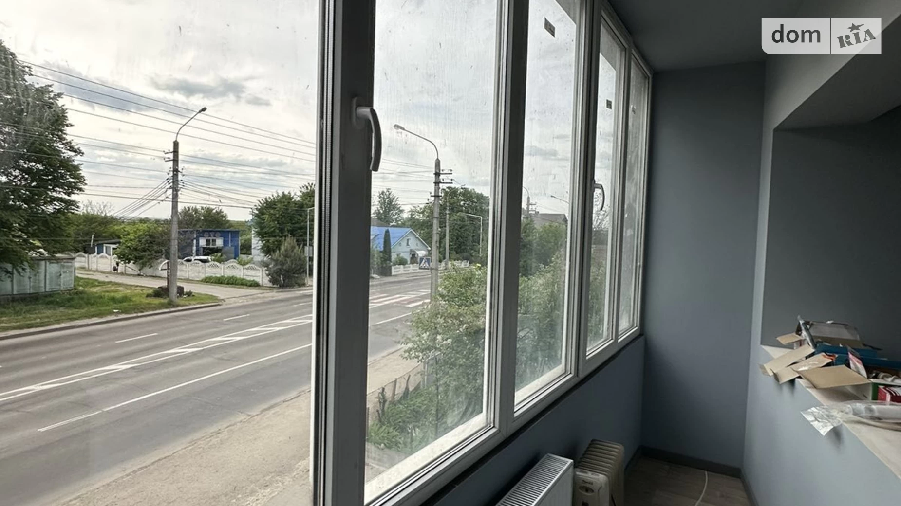 Продається будинок 2 поверховий 172.5 кв. м з банею/сауною, цена: 149000 $ - фото 4