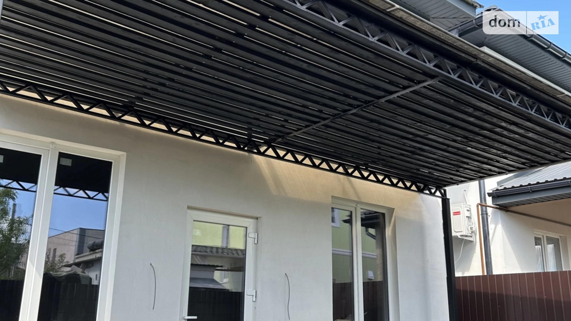 Продается дом на 2 этажа 112 кв. м с мебелью, цена: 106000 $ - фото 2