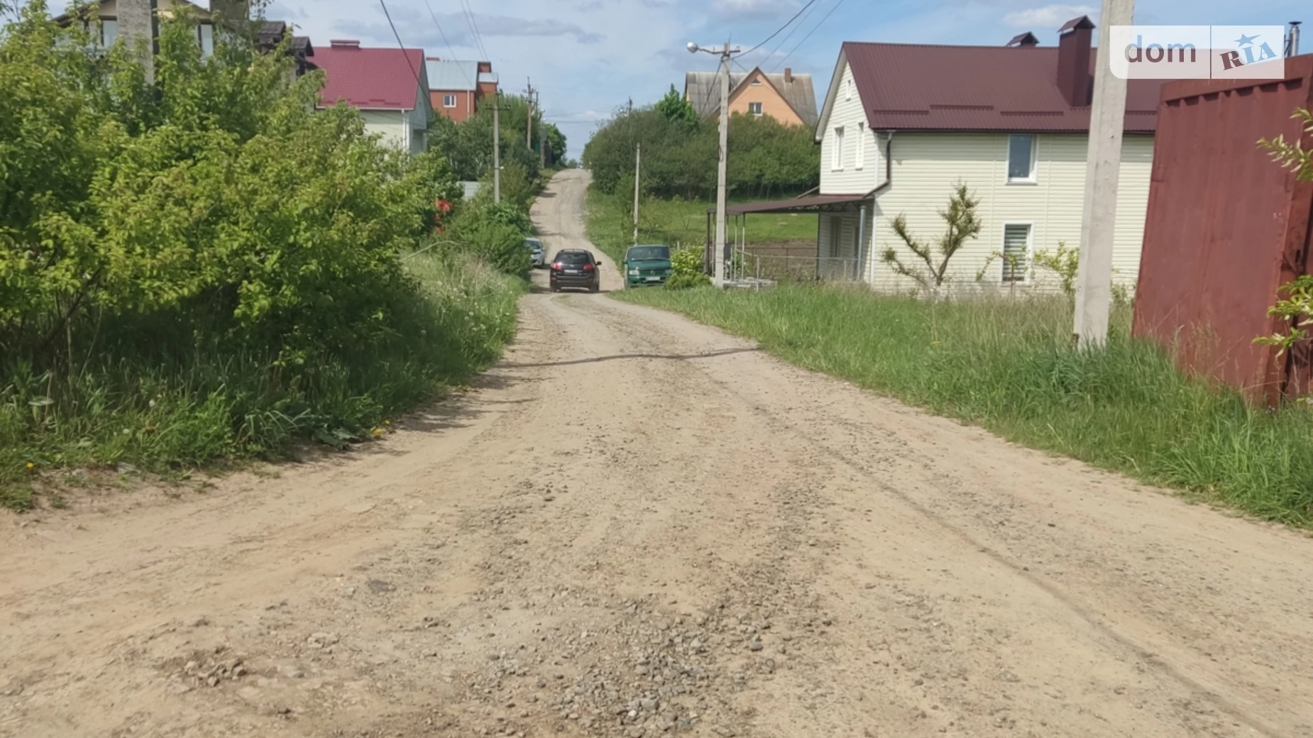 пров. Заріччя(Першотравневий) Ружична Хмельницький, цена: 7500 $ - фото 3