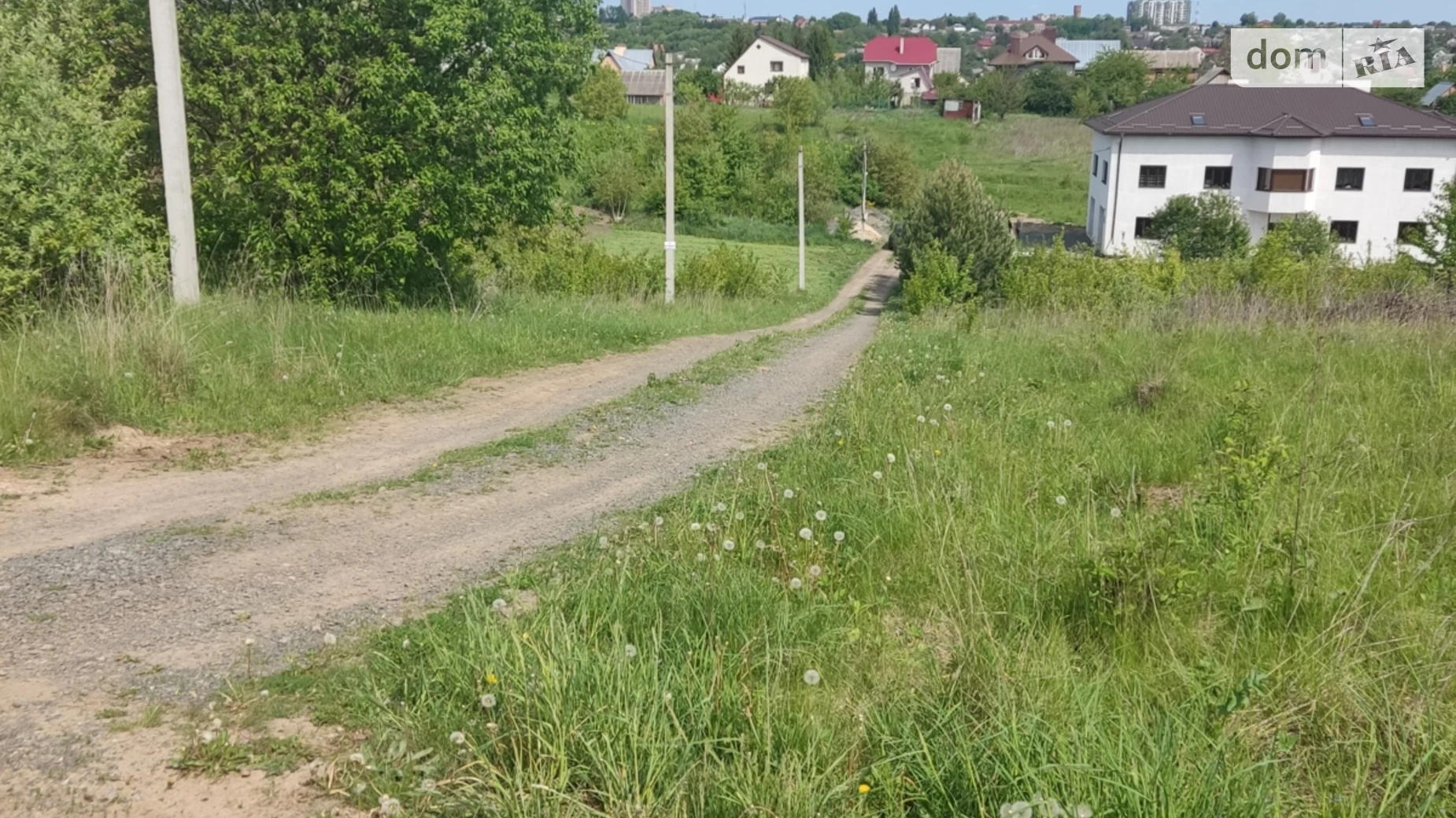 пров. Заріччя(Першотравневий) Ружична Хмельницький, цена: 7500 $ - фото 4