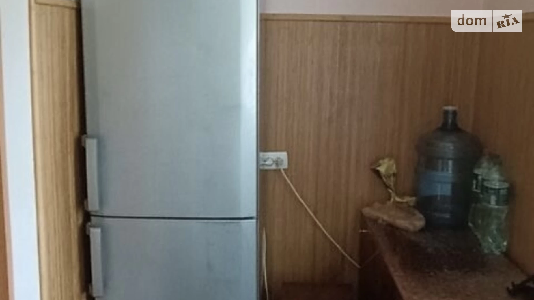 1-комнатная квартира 25 кв. м в Тернополе, ул. Бойчуков Братьев