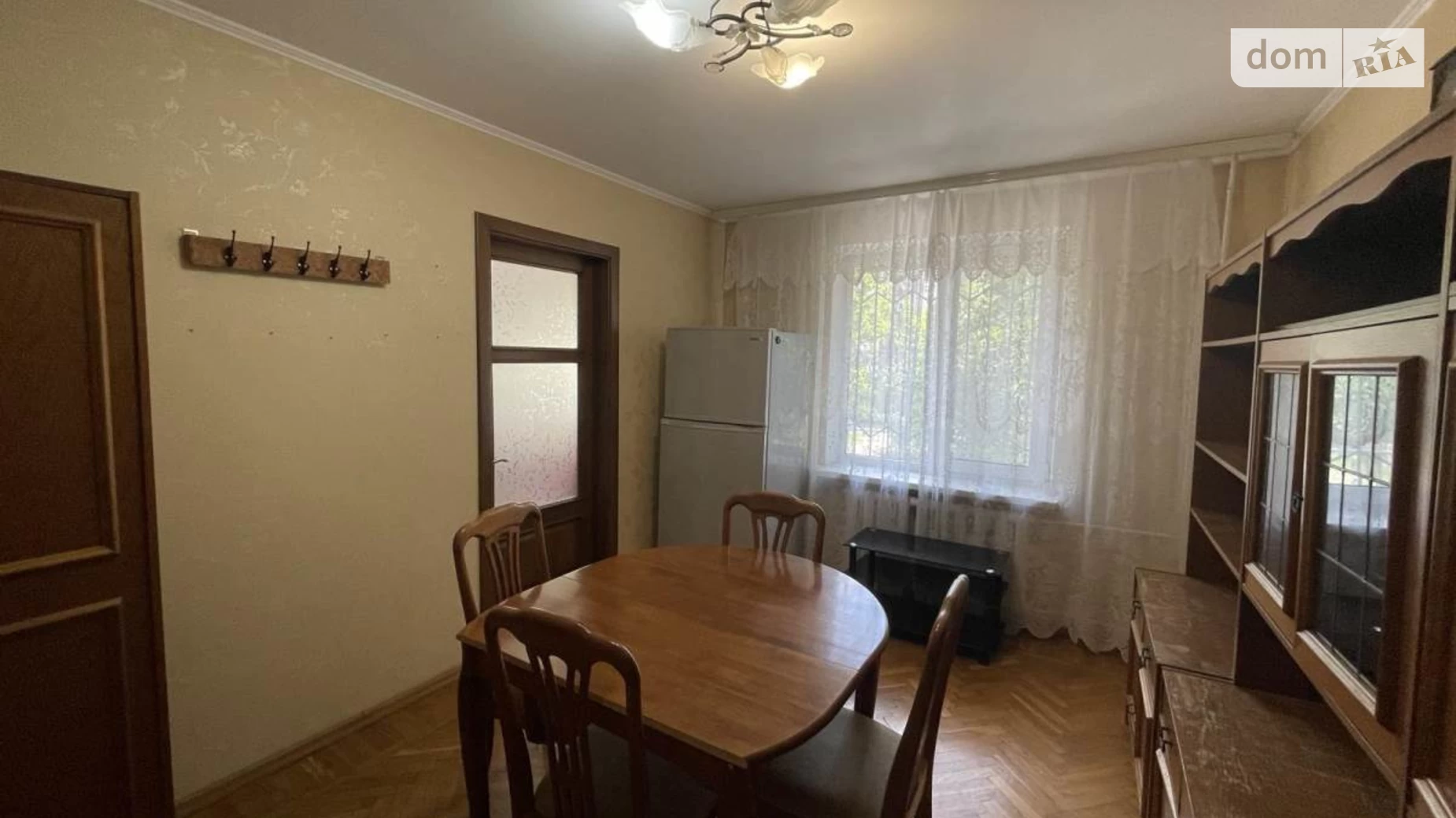 Продается 3-комнатная квартира 64 кв. м в Николаеве, просп. Мира, 19 - фото 3