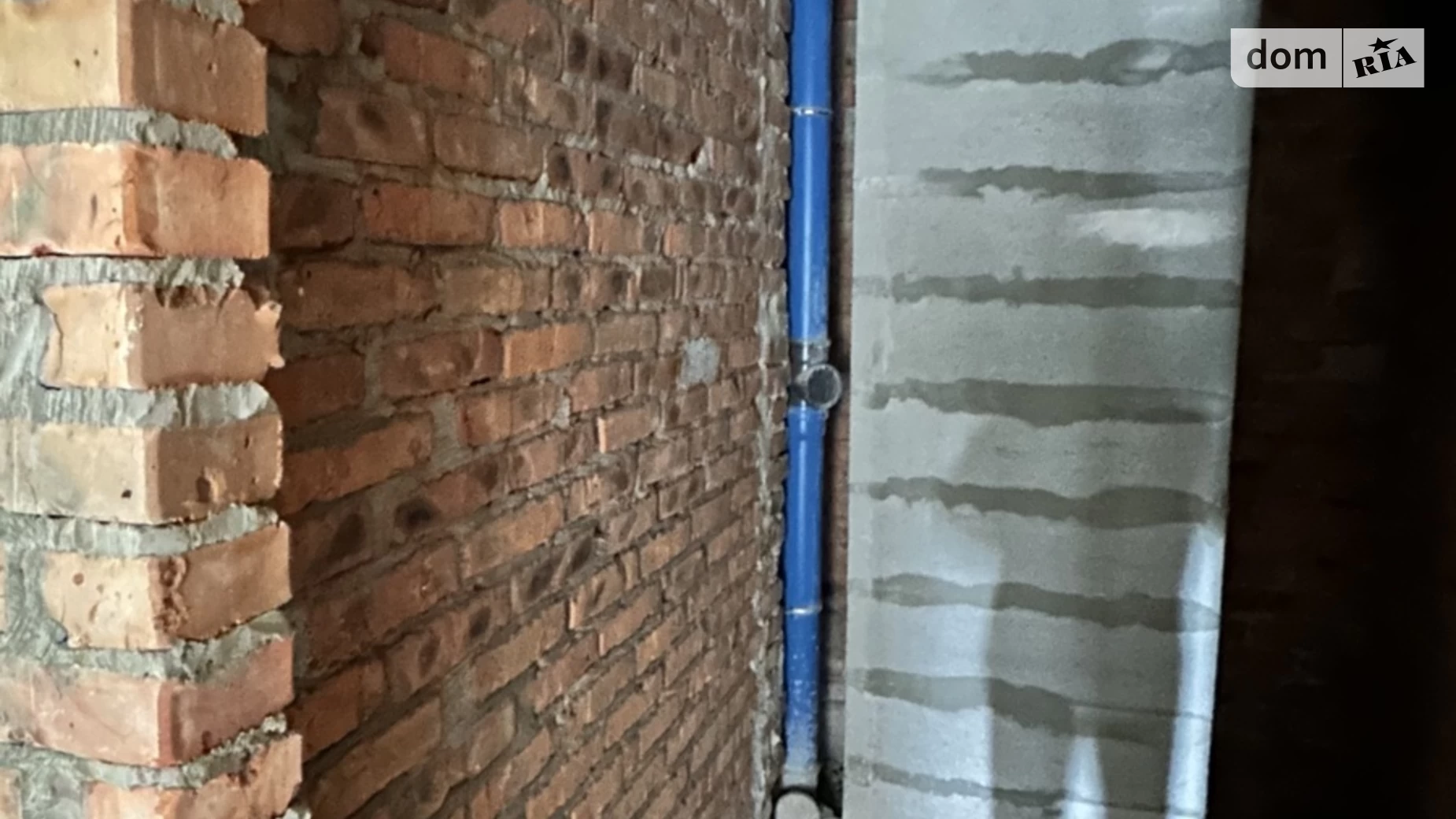 Продается 3-комнатная квартира 64 кв. м в Ирпене, ул. Университетская(Карла Маркса) - фото 2