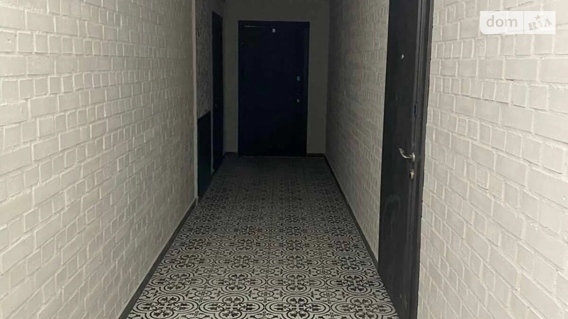 Продається 1-кімнатна квартира 45.1 кв. м у Хмельницькому, цена: 36999 $ - фото 4