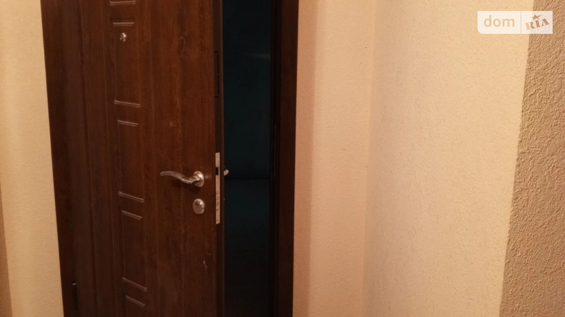 Продается 2-комнатная квартира 77.2 кв. м в Львове, ул. Величковского - фото 2