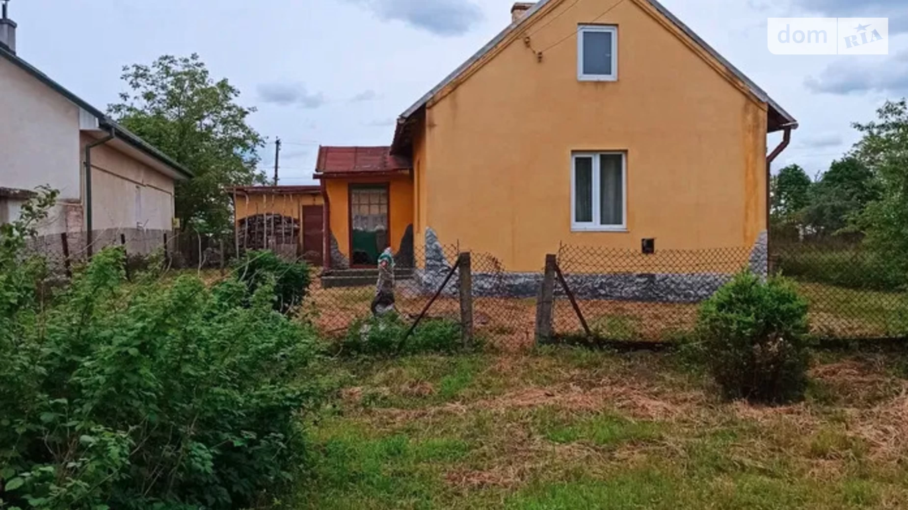 Продается одноэтажный дом 80 кв. м с гаражом, цена: 23000 $ - фото 3