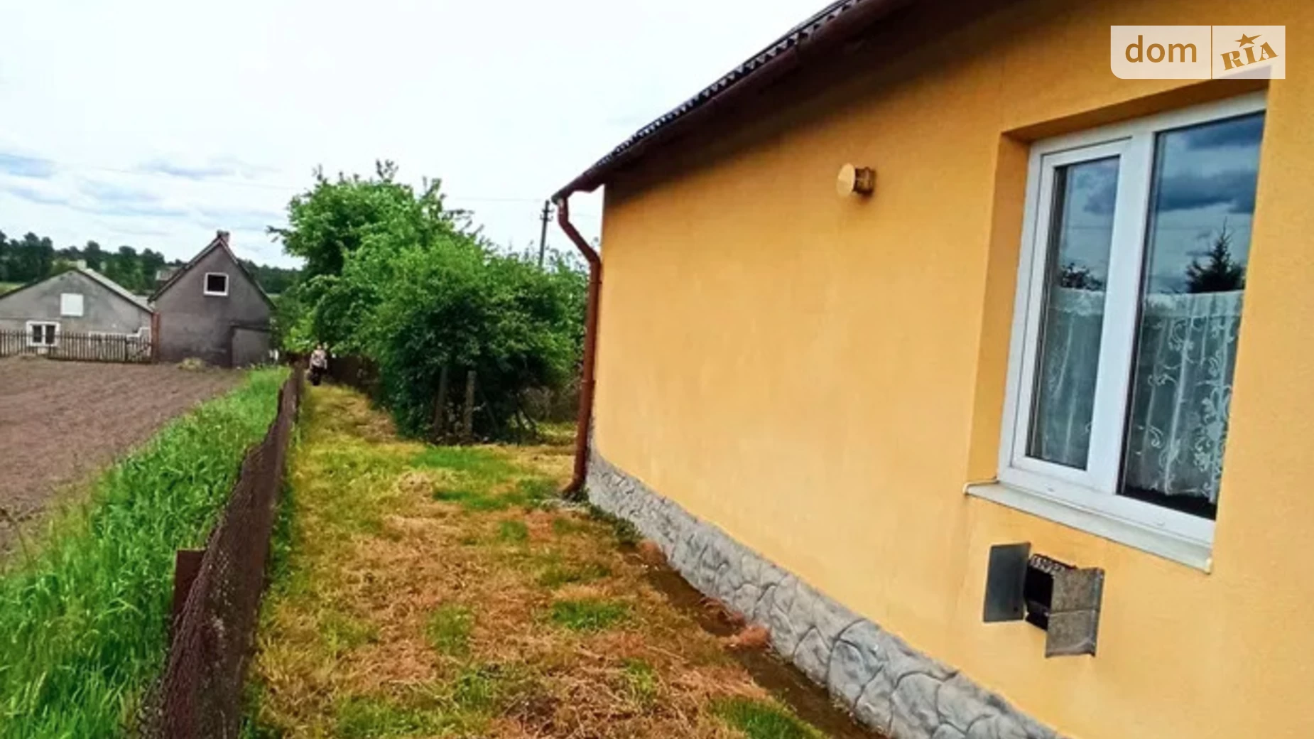 Продается одноэтажный дом 80 кв. м с гаражом, цена: 23000 $ - фото 4