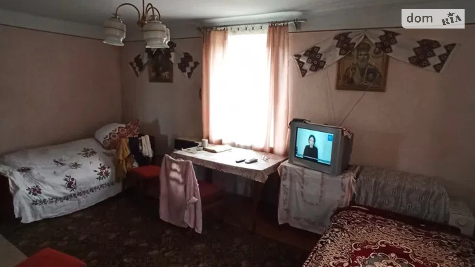 Продается одноэтажный дом 80 кв. м с гаражом, цена: 23000 $ - фото 5