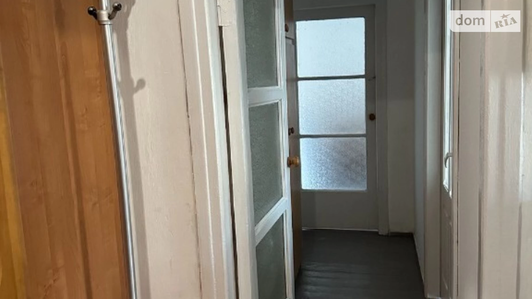 Продается 2-комнатная квартира 43 кв. м в Ивано-Франковске, ул. Бельведерська, 16 - фото 3