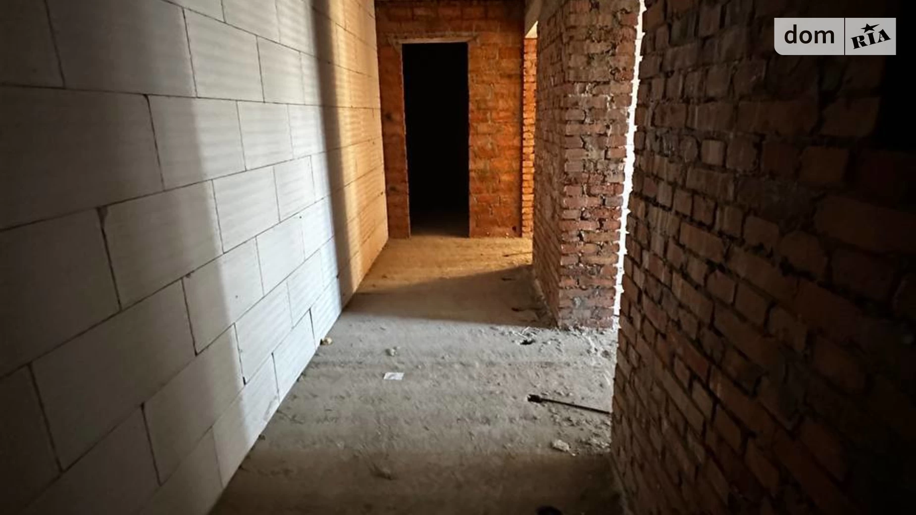 Продається 1-кімнатна квартира 54 кв. м у, цена: 28500 $ - фото 3