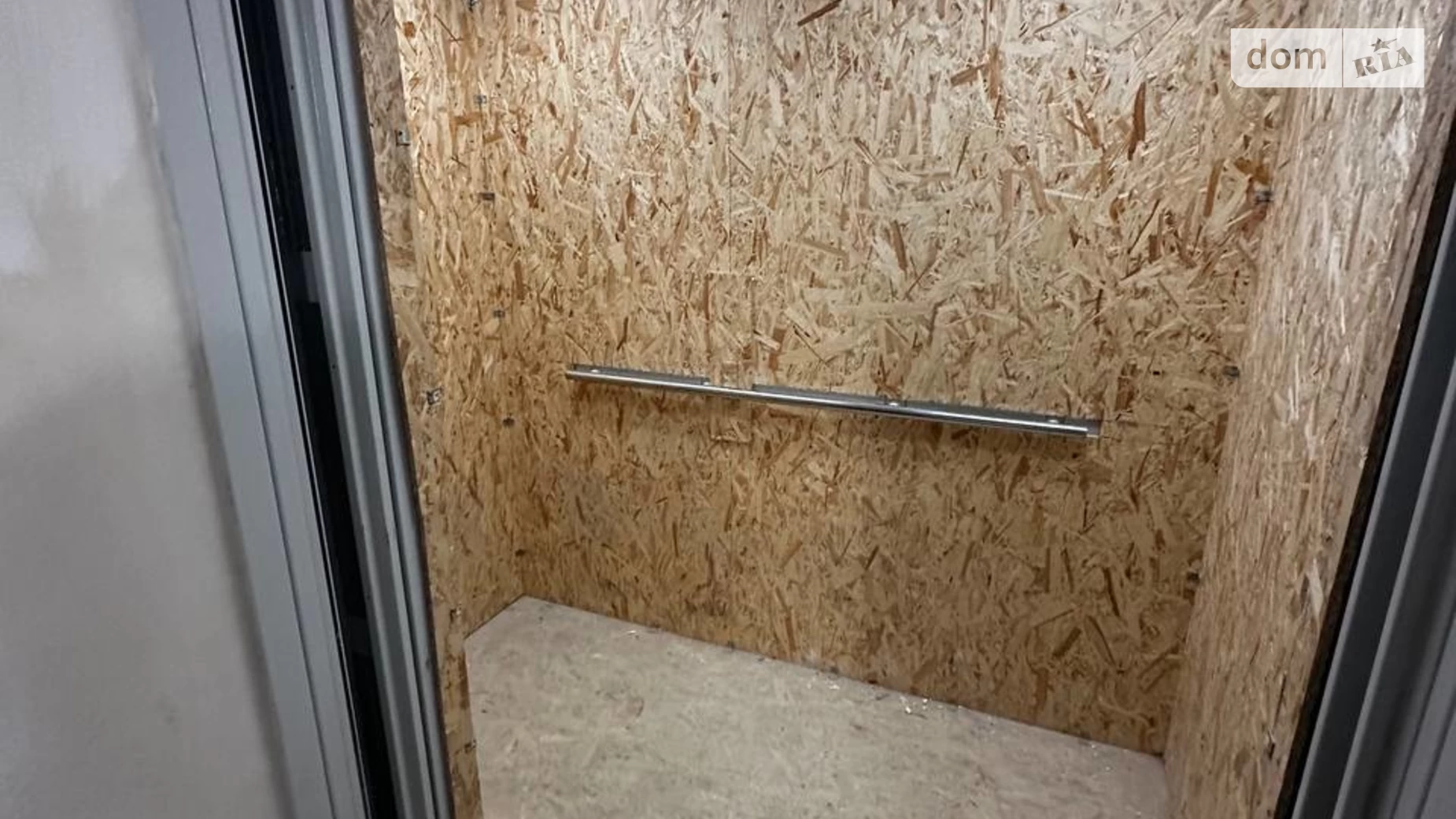Продається 1-кімнатна квартира 54 кв. м у, цена: 28500 $ - фото 4
