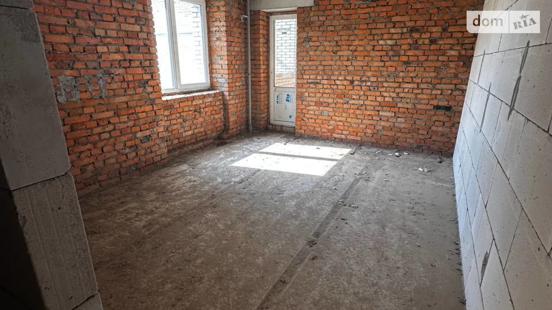Продається 1-кімнатна квартира 54 кв. м у, цена: 28500 $ - фото 5