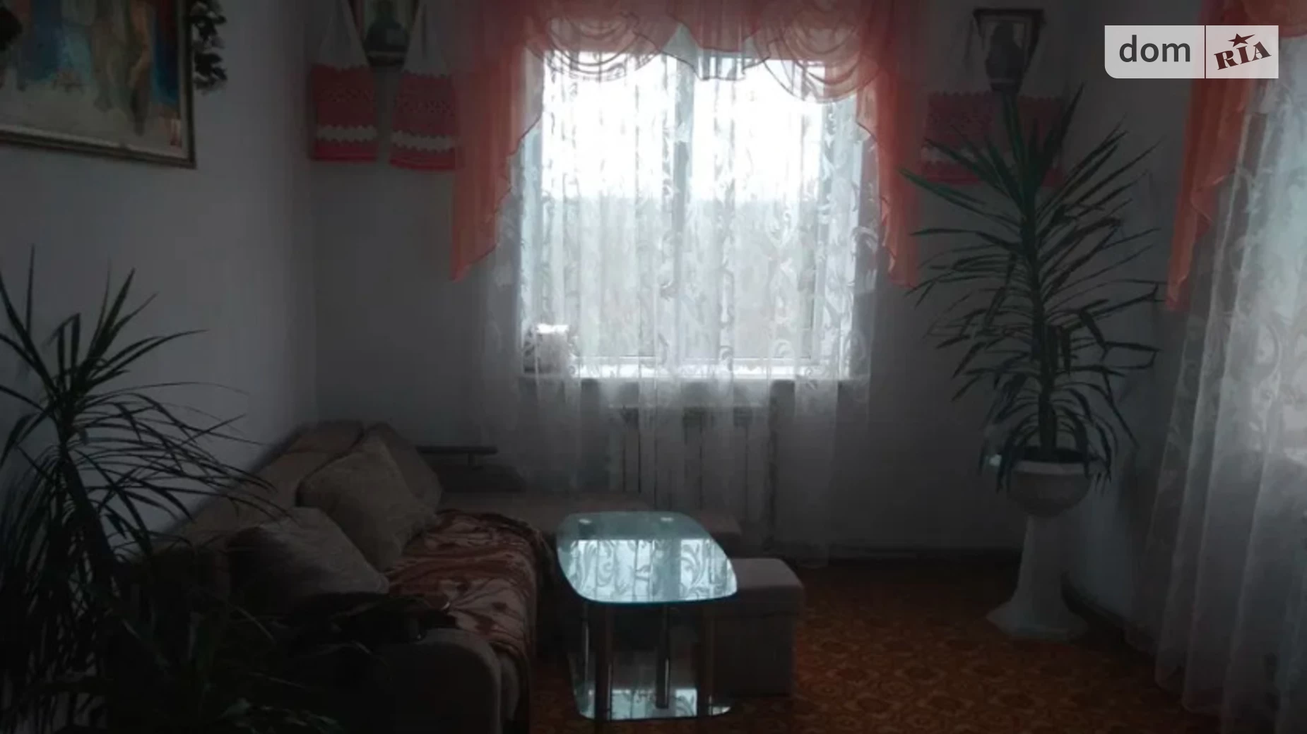 Продается одноэтажный дом 130 кв. м с садом, цена: 22000 $ - фото 5