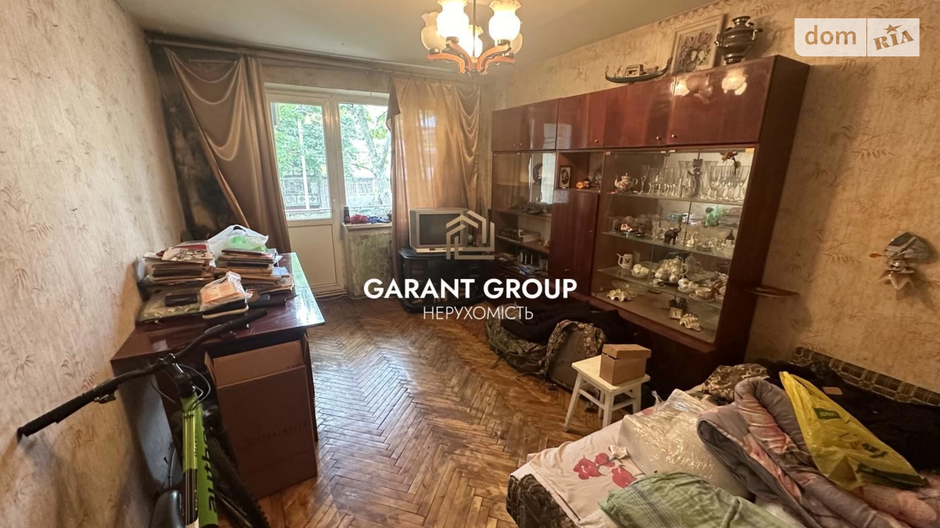 Продается 2-комнатная квартира 53 кв. м в Одессе, ул. Кирпичнозаводская - фото 5