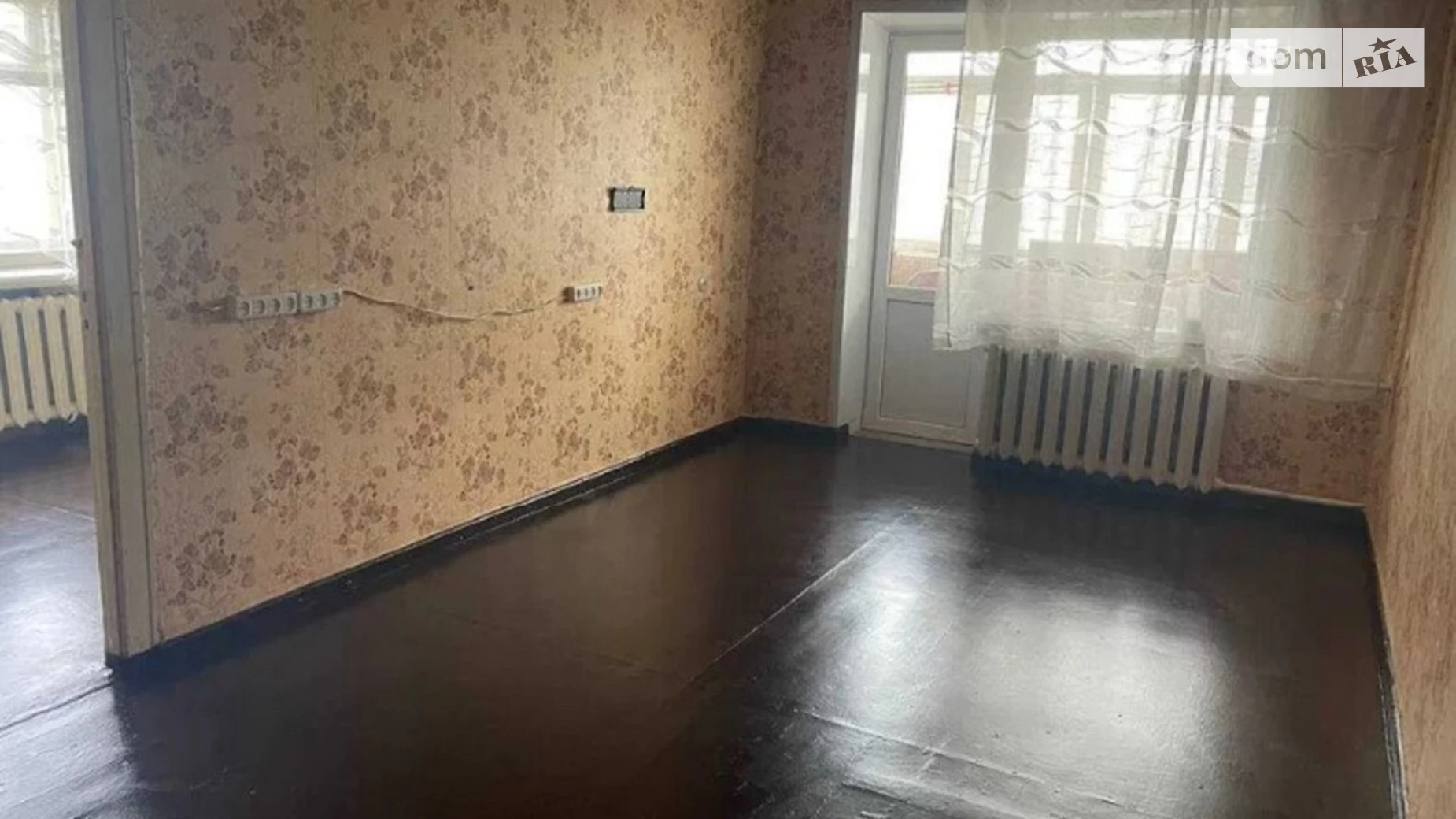 Продается 2-комнатная квартира 45 кв. м в Харькове - фото 4