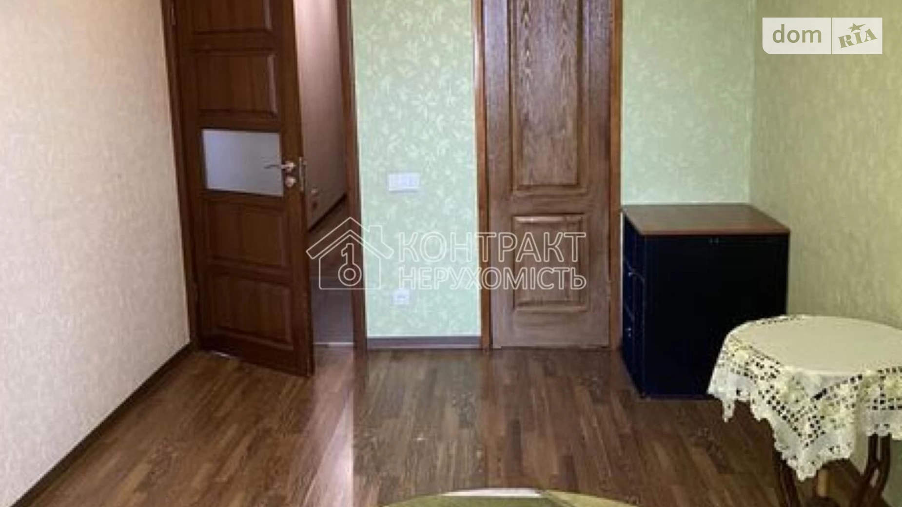 Продается 3-комнатная квартира 64 кв. м в Харькове - фото 3