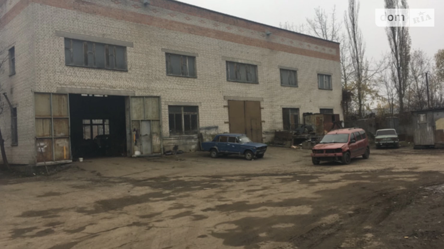 ул. Айвазовского, 4 Киевская Винница, цена: 660 $ - фото 5