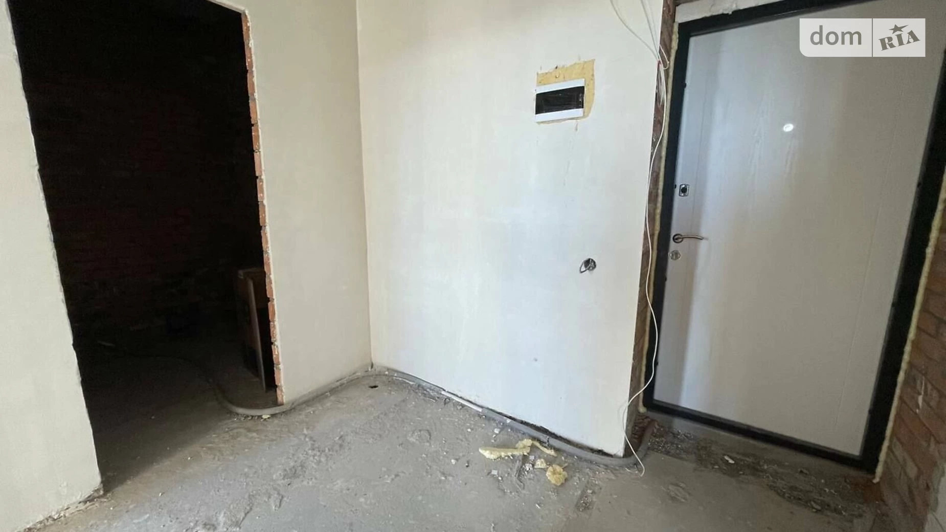 Продається 1-кімнатна квартира 45.1 кв. м у Хмельницькому, цена: 36999 $ - фото 5