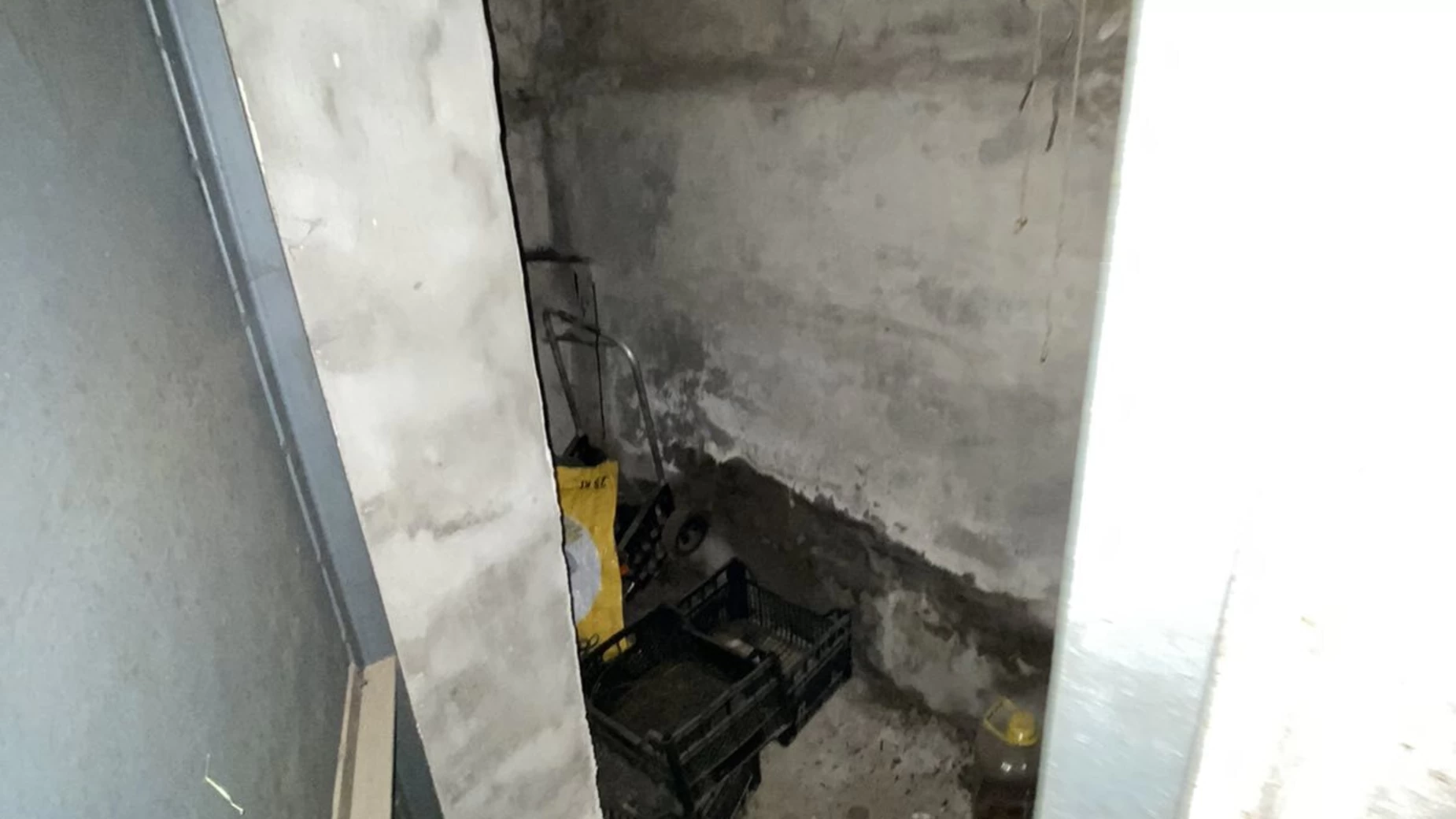 Продається місце в гаражному кооперативі під легкове авто на 75 кв. м, цена: 25000 $ - фото 3