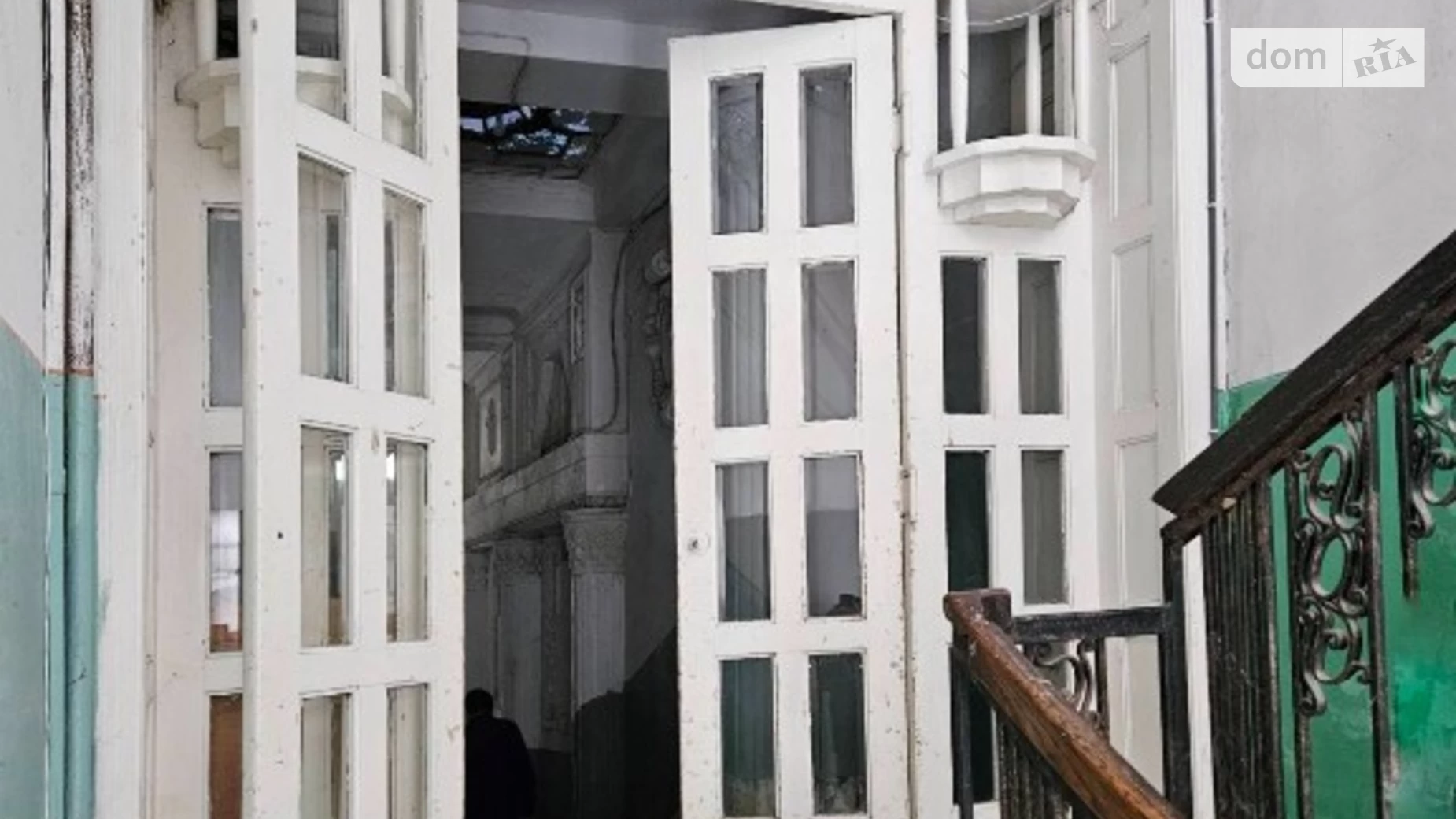 Продается офис 79 кв. м в бизнес-центре, цена: 64000 $ - фото 2