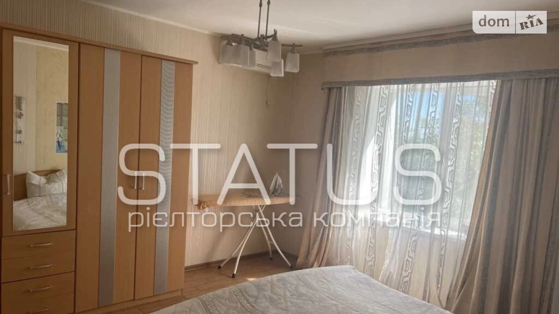 Продається будинок 2 поверховий 230.8 кв. м з банею/сауною, цена: 198000 $ - фото 3
