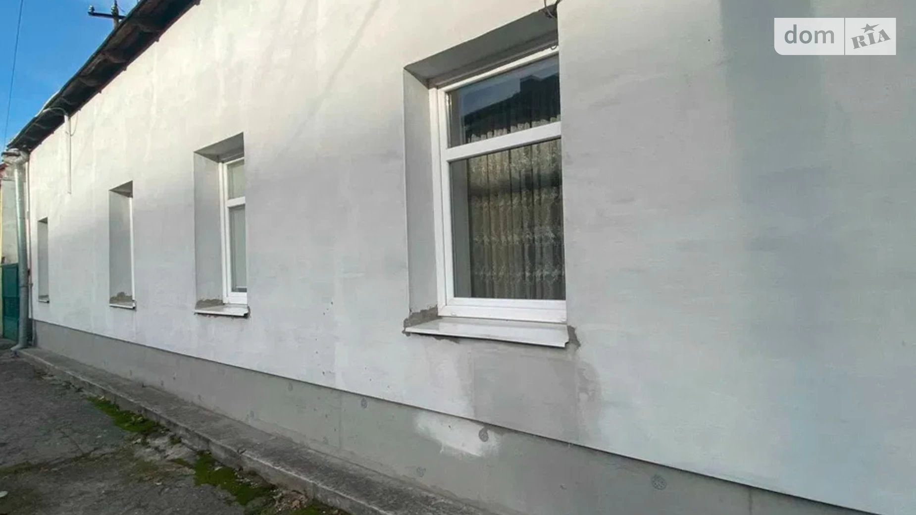Продається будинок 2 поверховий 95 кв. м з меблями, цена: 229997 $ - фото 2