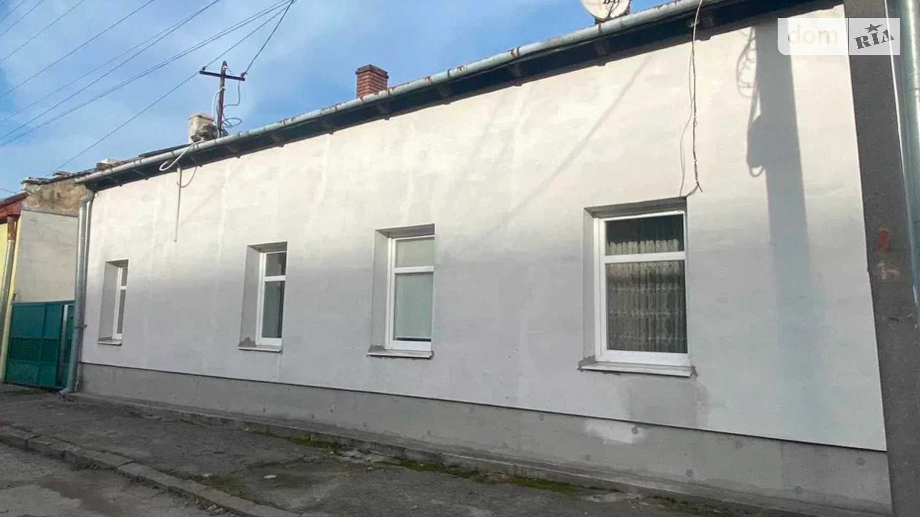 Продається будинок 2 поверховий 95 кв. м з меблями, цена: 229997 $ - фото 3