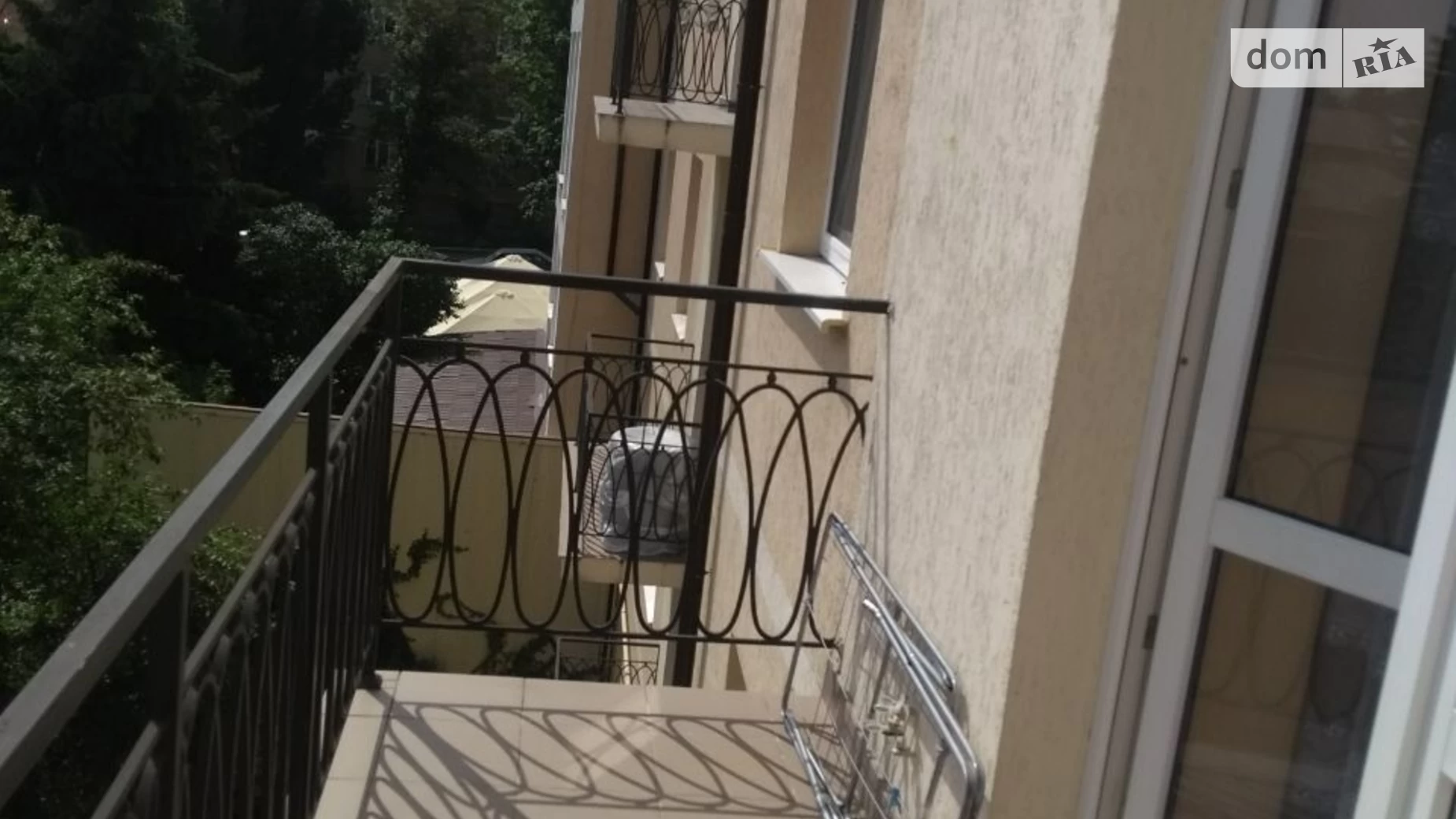 Продается 2-комнатная квартира 56.3 кв. м в Львове, цена: 114999 $ - фото 3