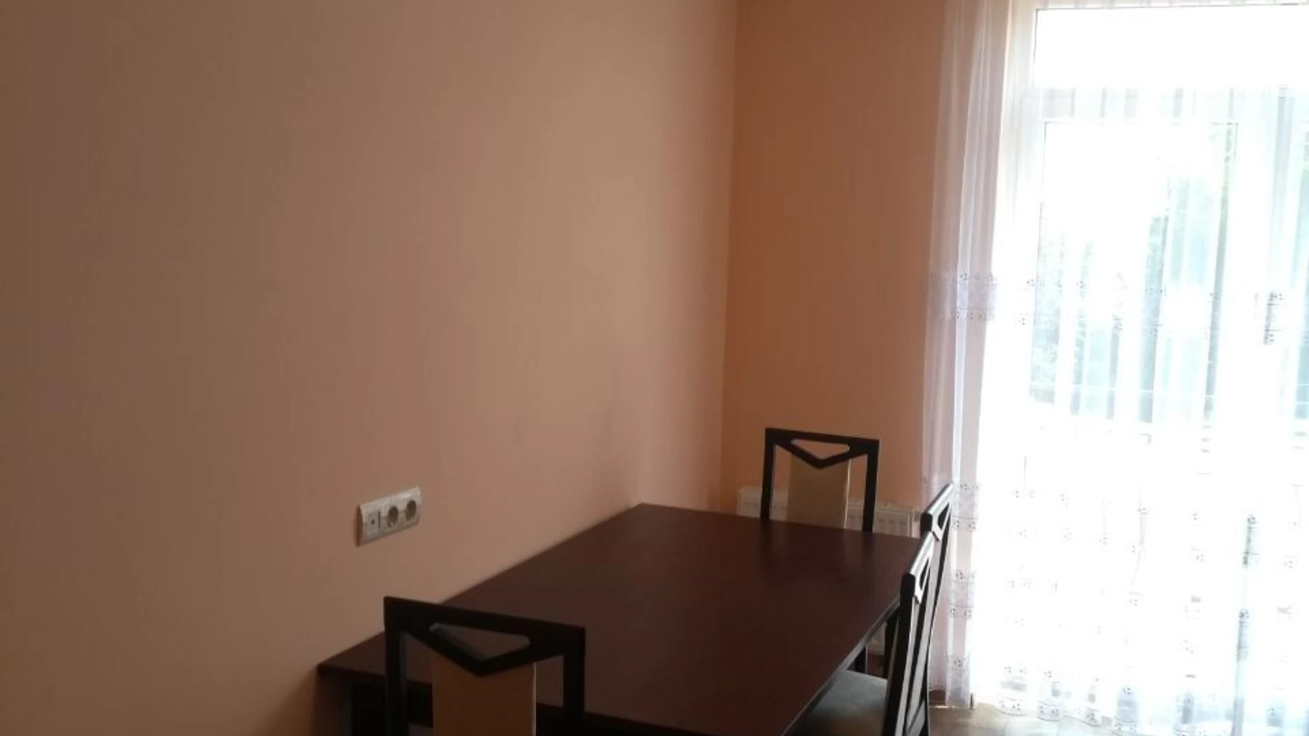 Продается 2-комнатная квартира 56.3 кв. м в Львове, цена: 114999 $ - фото 5