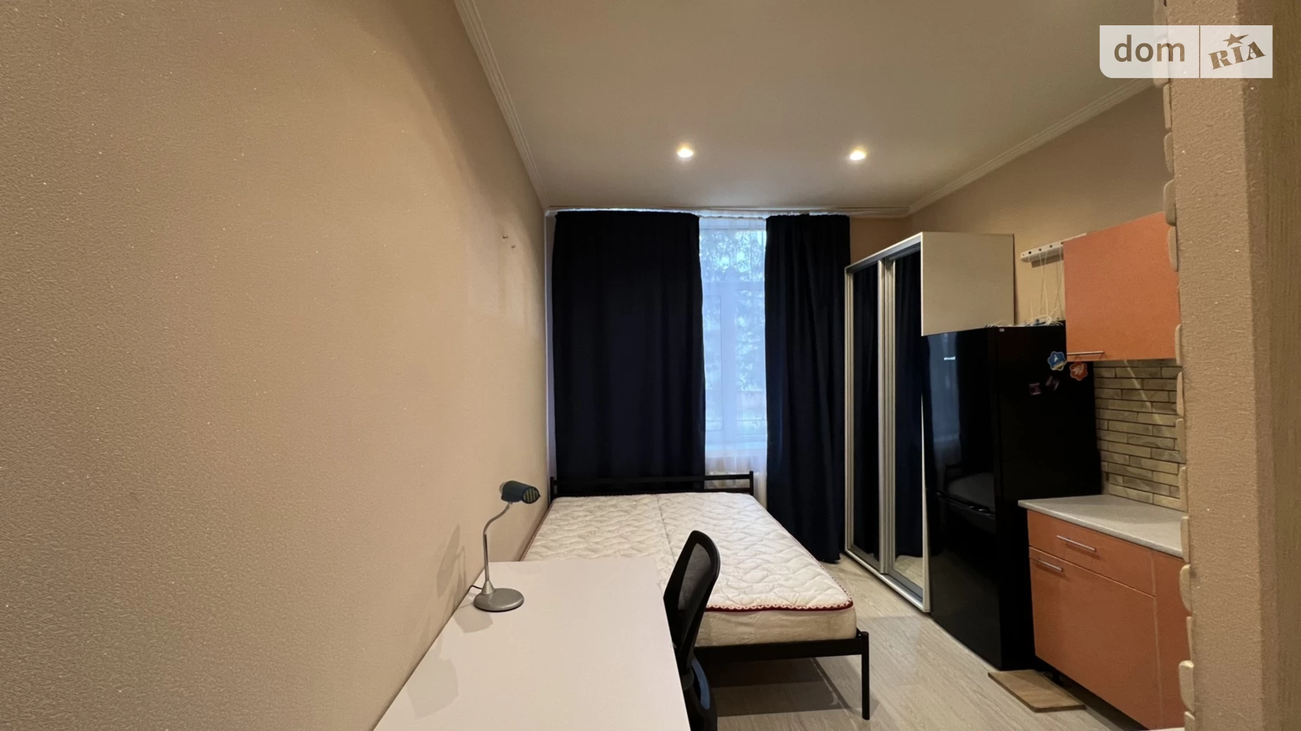 Продается комната 18 кв. м в Киеве, цена: 22800 $ - фото 3