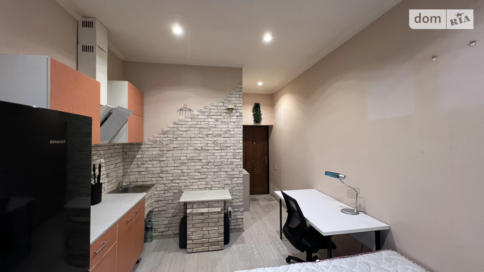 Продается комната 18 кв. м в Киеве, цена: 22800 $ - фото 4