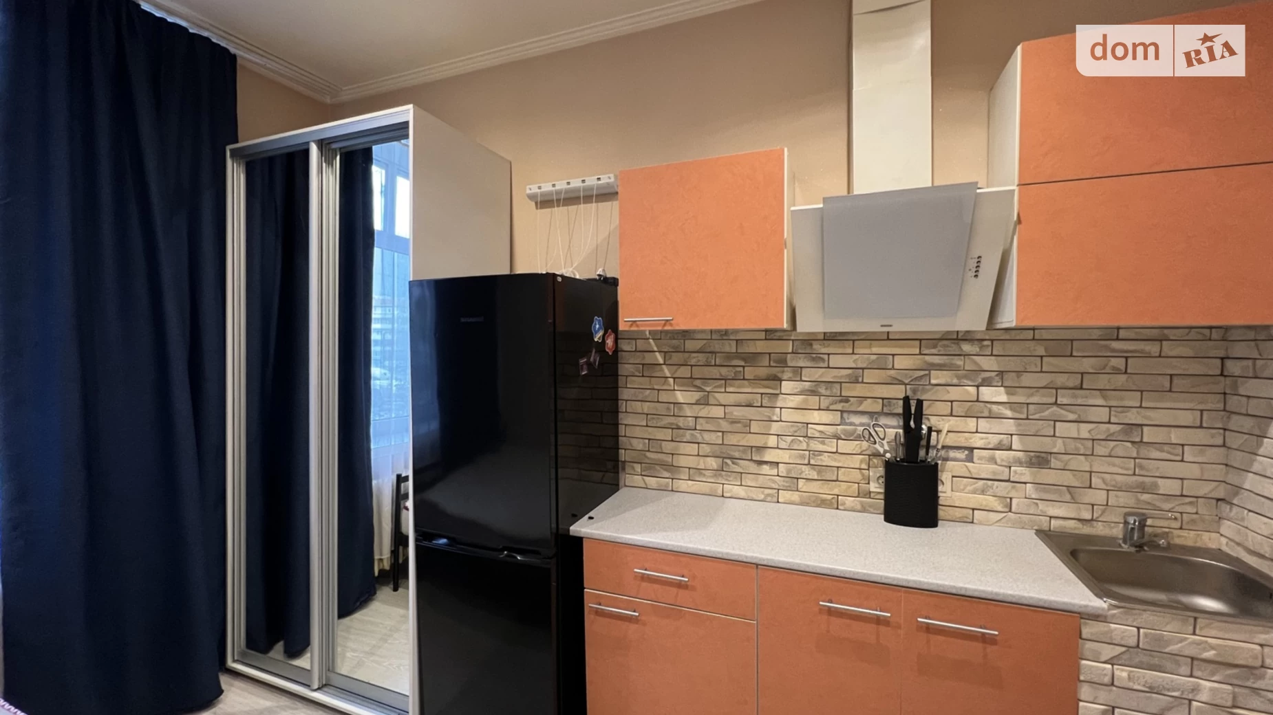 Продается комната 18 кв. м в Киеве, цена: 22800 $ - фото 2