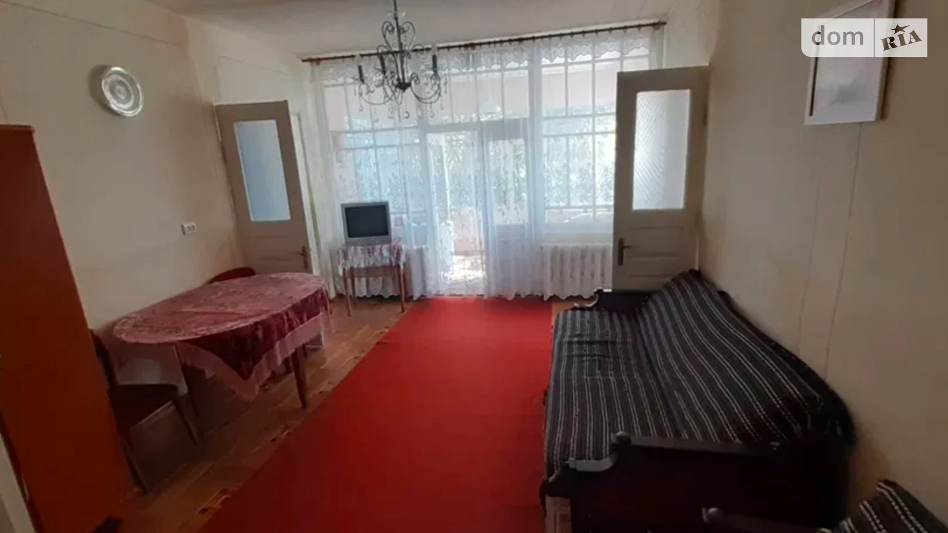Продається будинок 2 поверховий 140 кв. м з банею/сауною, цена: 40000 $ - фото 3