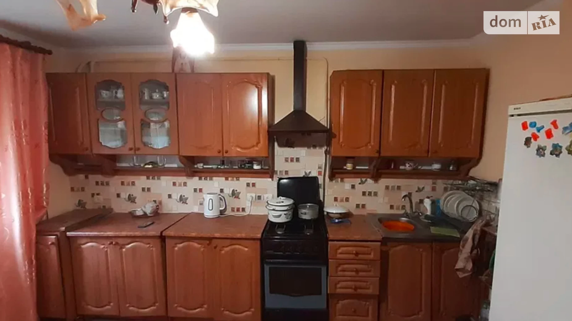 Продається будинок 2 поверховий 140 кв. м з банею/сауною, цена: 40000 $ - фото 2