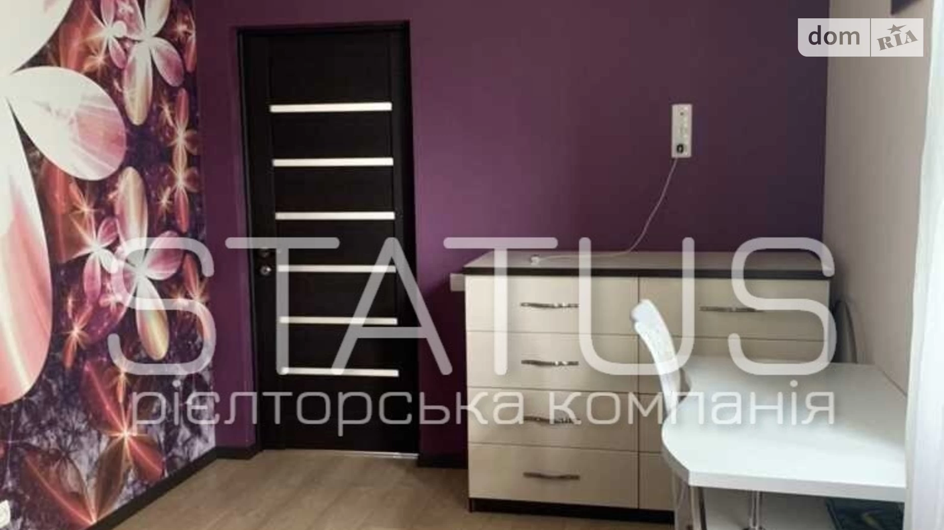 Продається одноповерховий будинок 170.9 кв. м з гаражем, цена: 135000 $ - фото 5
