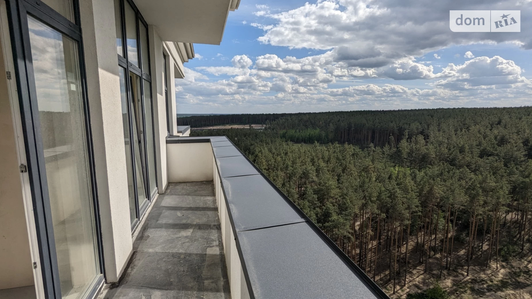 Продается 2-комнатная квартира 59 кв. м в Ирпене, ул. Университетская(Карла Маркса) - фото 3