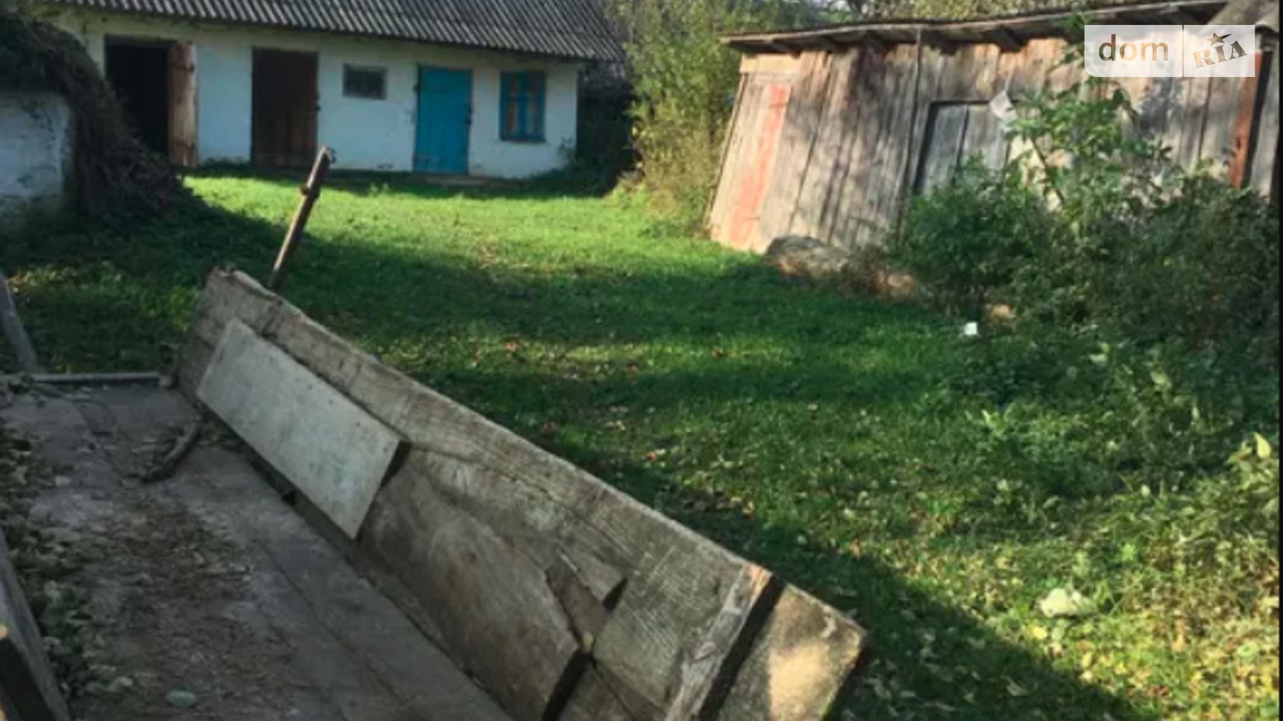 Продається одноповерховий будинок 44.9 кв. м з балконом, цена: 4000 $ - фото 3