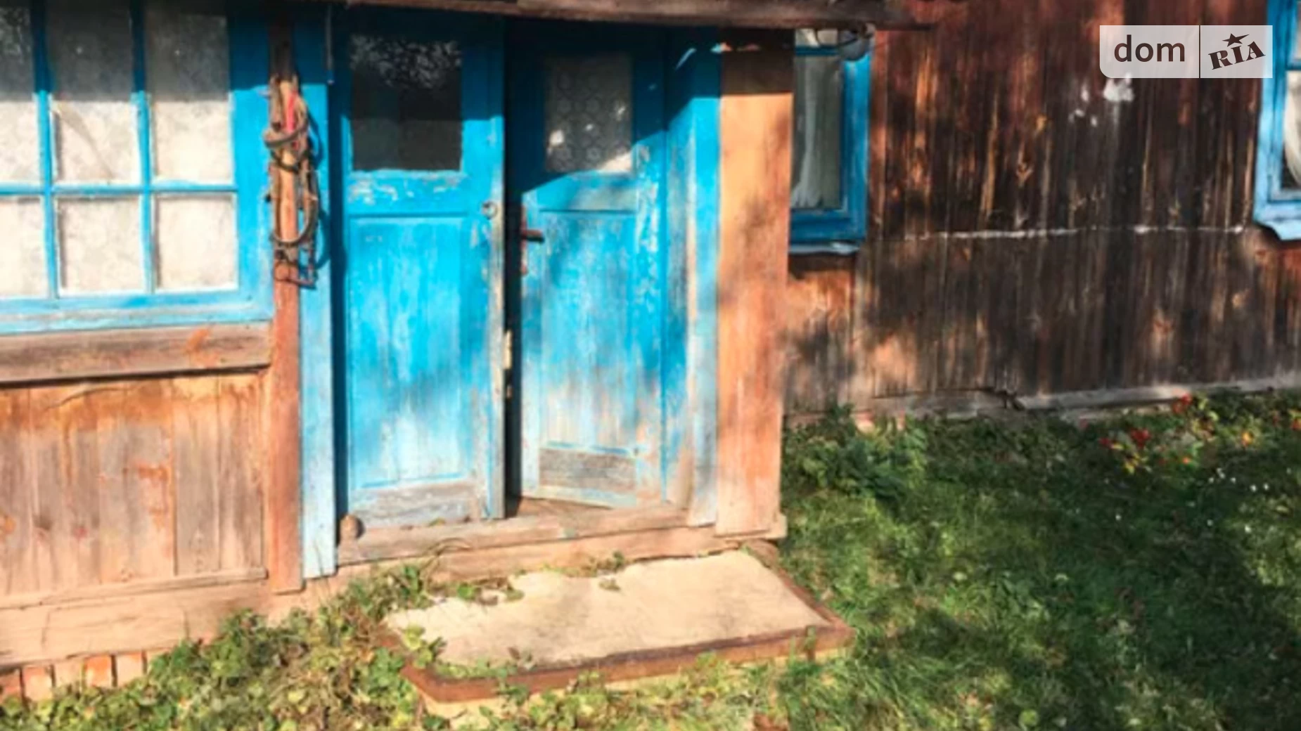 Продається одноповерховий будинок 44.9 кв. м з балконом, цена: 4000 $ - фото 2