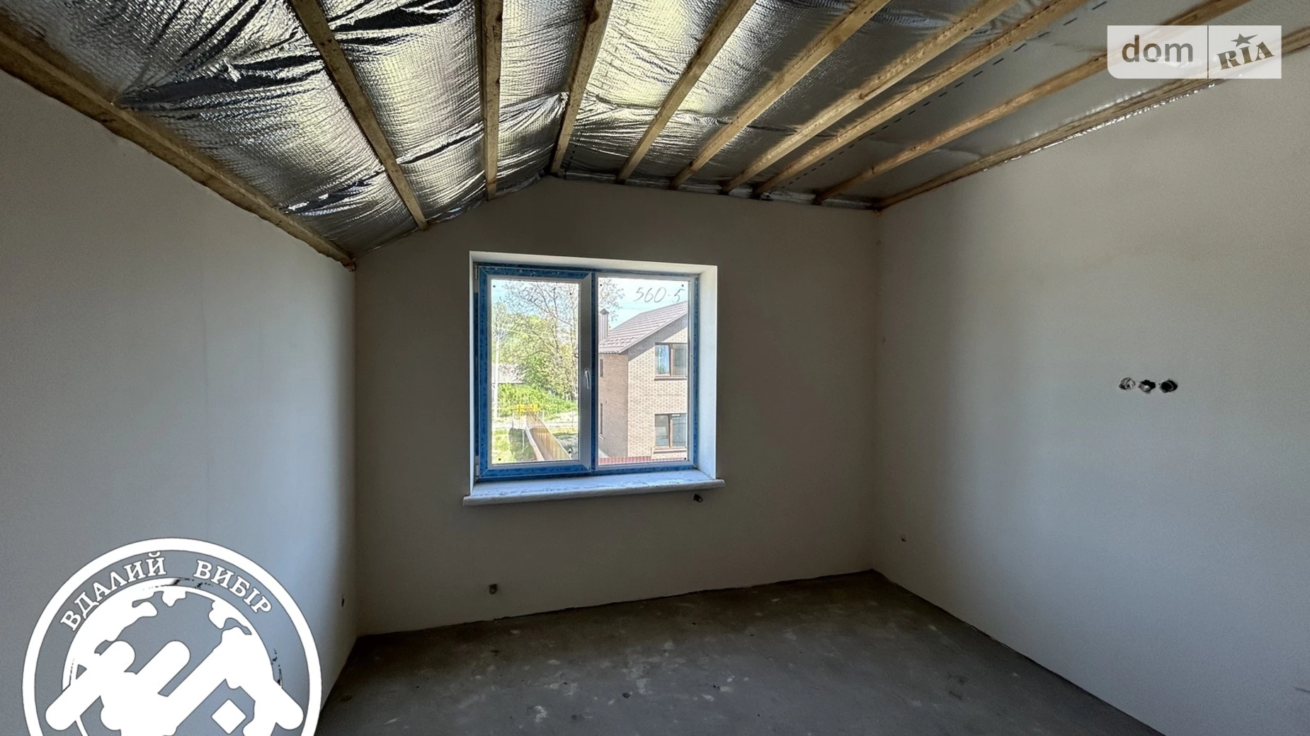 Продається будинок 2 поверховий 120 кв. м з садом, цена: 92000 $ - фото 2