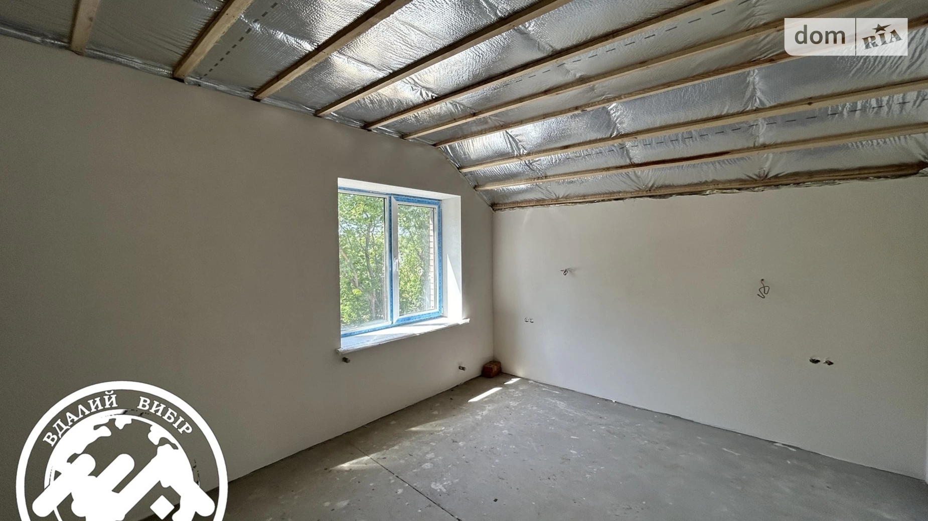 Продається будинок 2 поверховий 120 кв. м з садом, цена: 92000 $ - фото 3