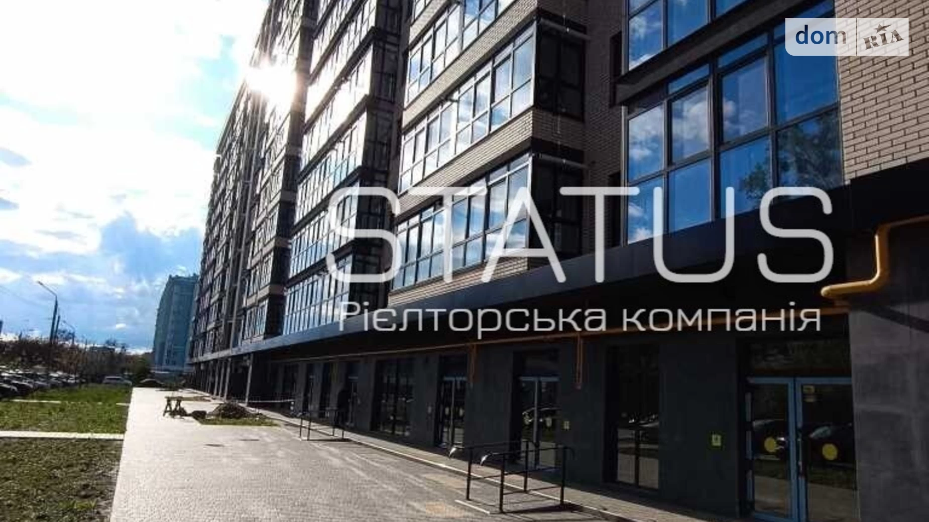 Продается 2-комнатная квартира 60 кв. м в Полтаве, ул. Олександра Оксанченка(Степного Фронта), 6 - фото 5