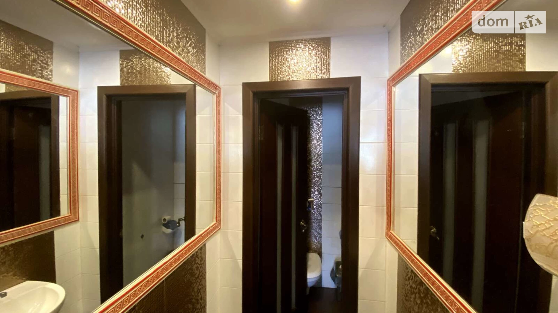Продается объект сферы услуг 93 кв. м в 1-этажном здании, цена: 72000 $ - фото 4